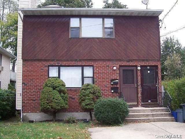 1st image of 1 Mohegan Ave #A