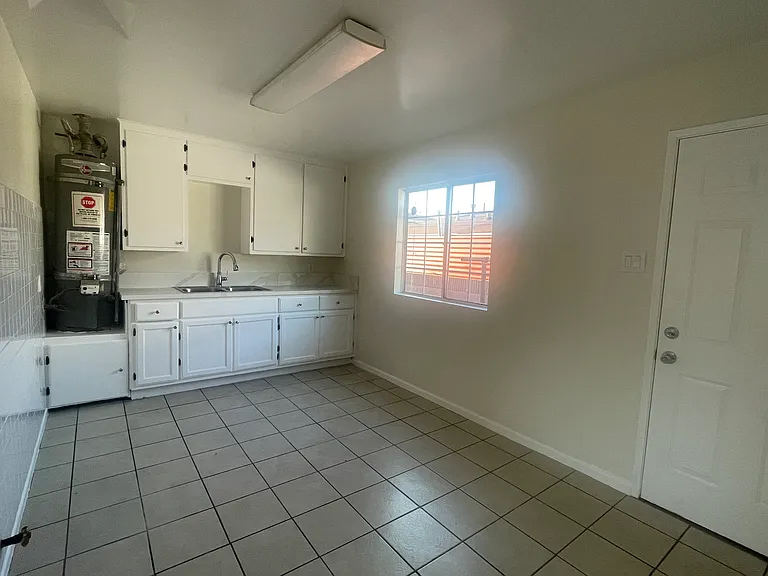 7536 Jaboneria Rd #7536 — Photo 2