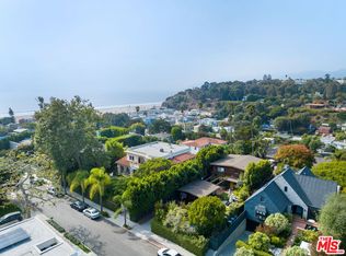 225 Mabery Rd, Santa Monica, CA 90402