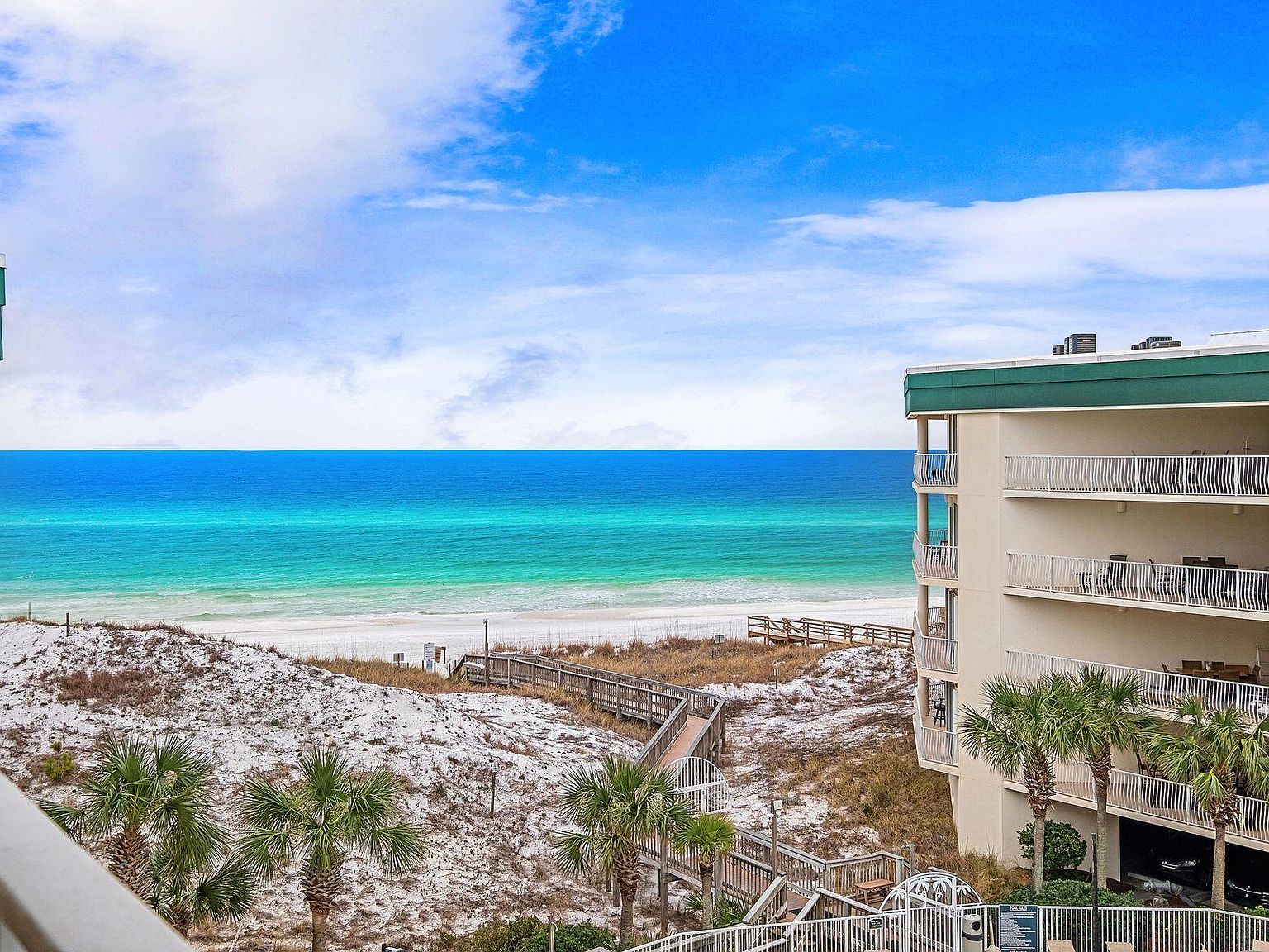 15 Chivas Ln #404A, Santa Rosa Beach, FL 32459 | Zillow