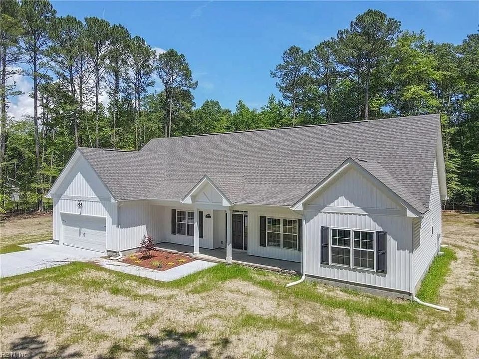 1st image of 3559 Fort Huger Dr