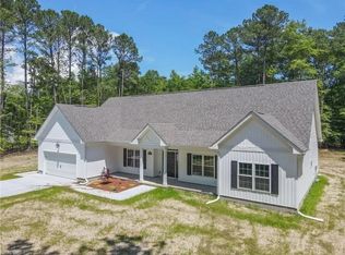 3559 Fort Huger Dr, Smithfield, VA 23430