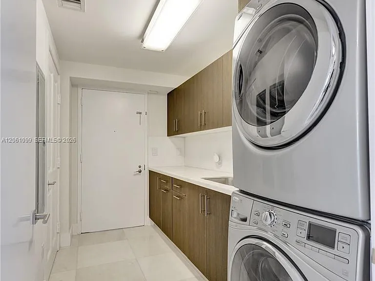 17875 Collins Ave #3201 — Photo 45
