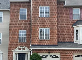 9070 Hardesty Dr, Clinton, MD 20735