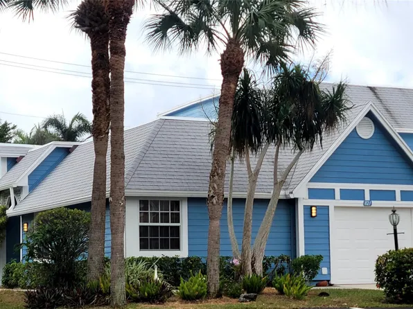 821 Ocean Dunes Circle, Jupiter, FL 33477