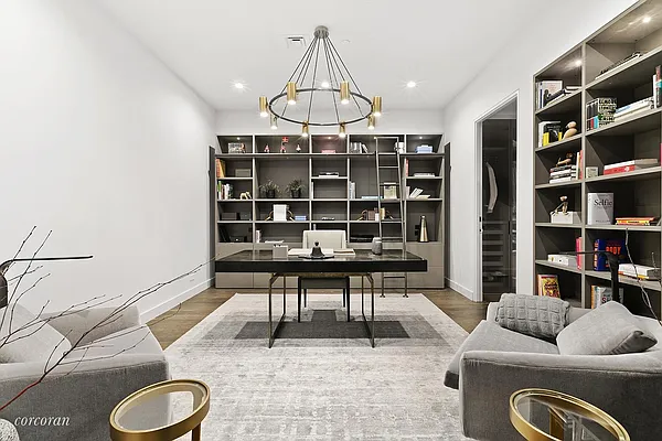 Sold by Corcoran | media 20