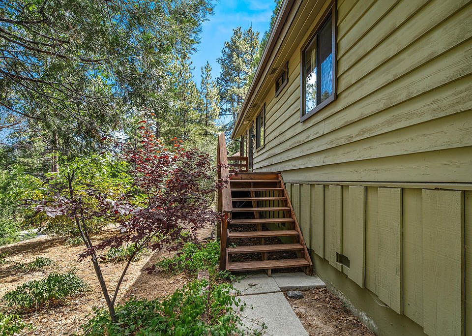 25631 Cedar Glen Dr, Idyllwild, CA 92549 Zillow