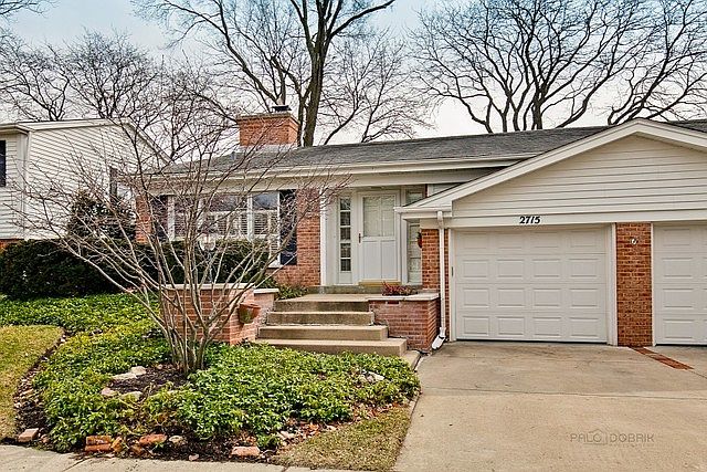 1st image of 2715 E Bel Aire Dr