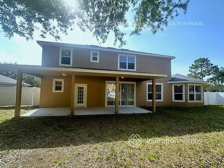 3239 Jamber Dr — Photo 13