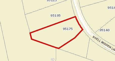 2nd image of 95175 Shell Midden Ln