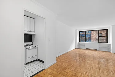 Rented by GoodRock Realty