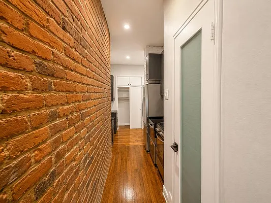 Kitchen, photo 3