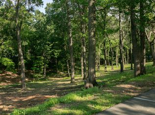 10 Airport Rd, Afton, OK 74331