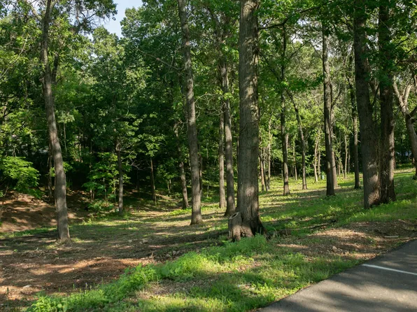10 Airport Rd, Afton, OK 74331