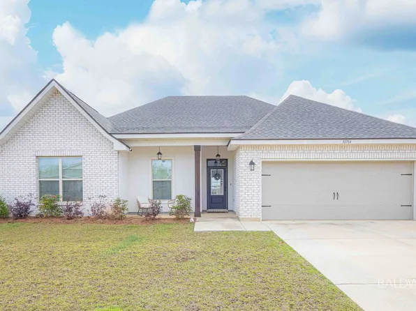 30784 Marcel Blvd, Spanish Fort, AL 36527