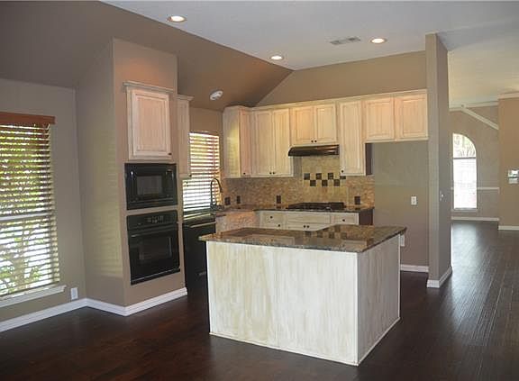5th image of 11249 La Cantera Trl