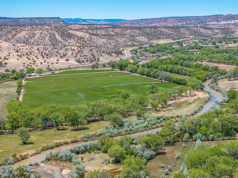 1st image of 20590 Us Highway 84