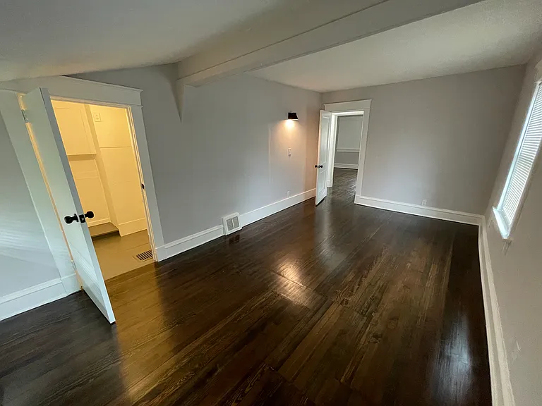 4516 Montgall Ave — Photo 5