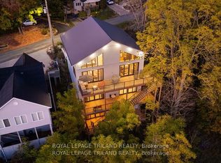 164 Brayside St, Central Elgin, ON N5L 1A2