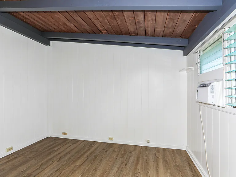 613 Papalani St — Photo 29