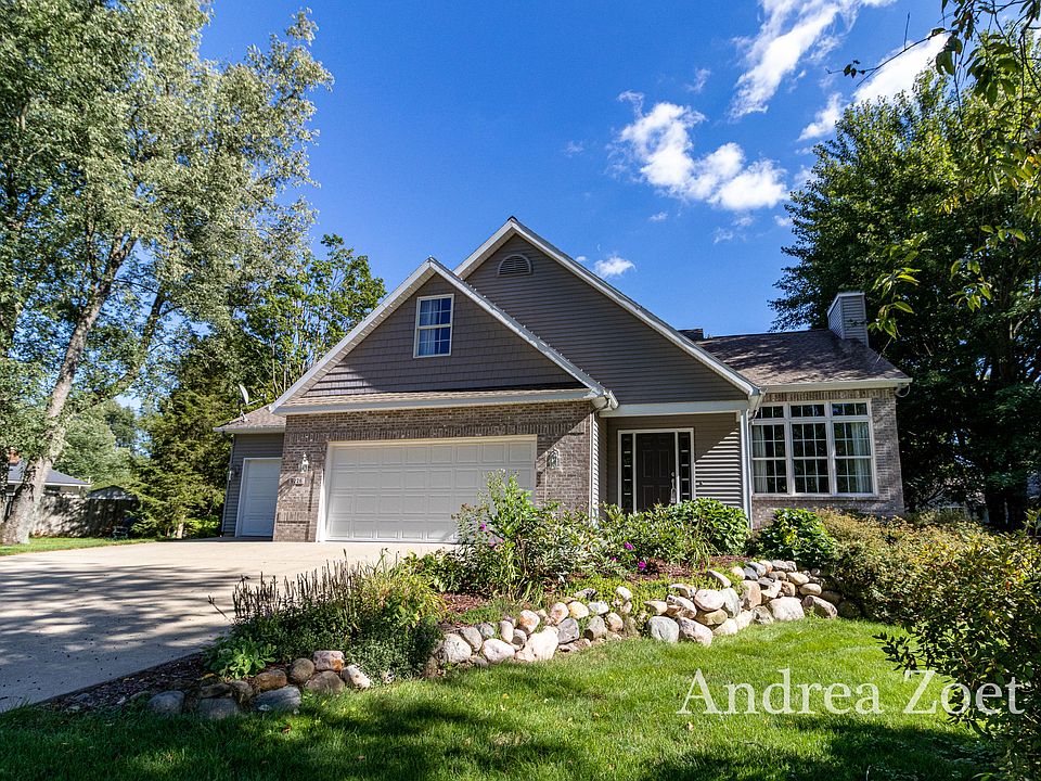 1st image of 9226 Kellie Ln