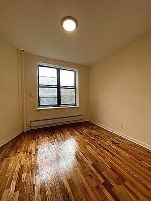 3rd image of 769 4th Ave #3L