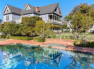 150 N Myrtle Ave, Monrovia, CA 91016