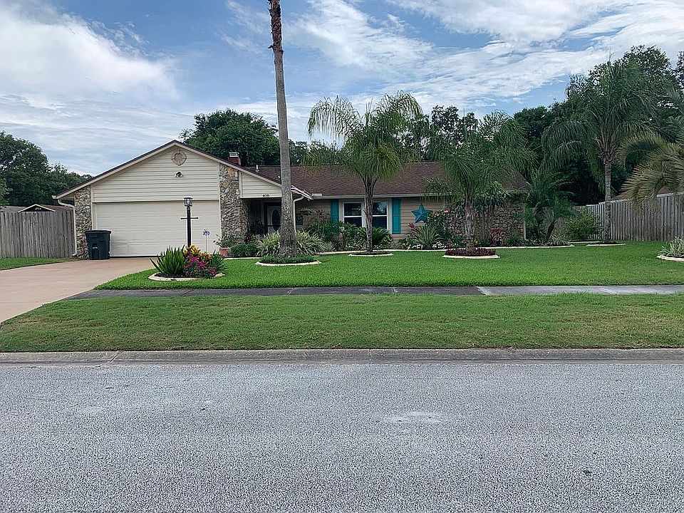 1st image of 408 Needles Dr