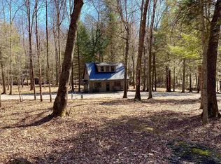 53 Riverstone Lndg, Bruceton Mills, WV 26525