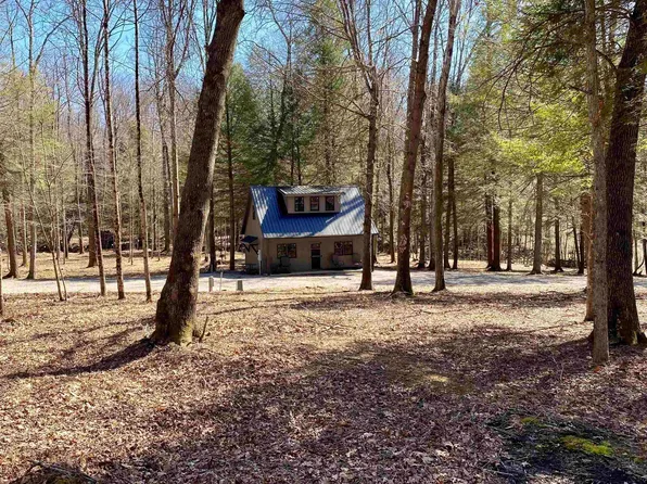 53 Riverstone Lndg, Bruceton Mills, WV 26525