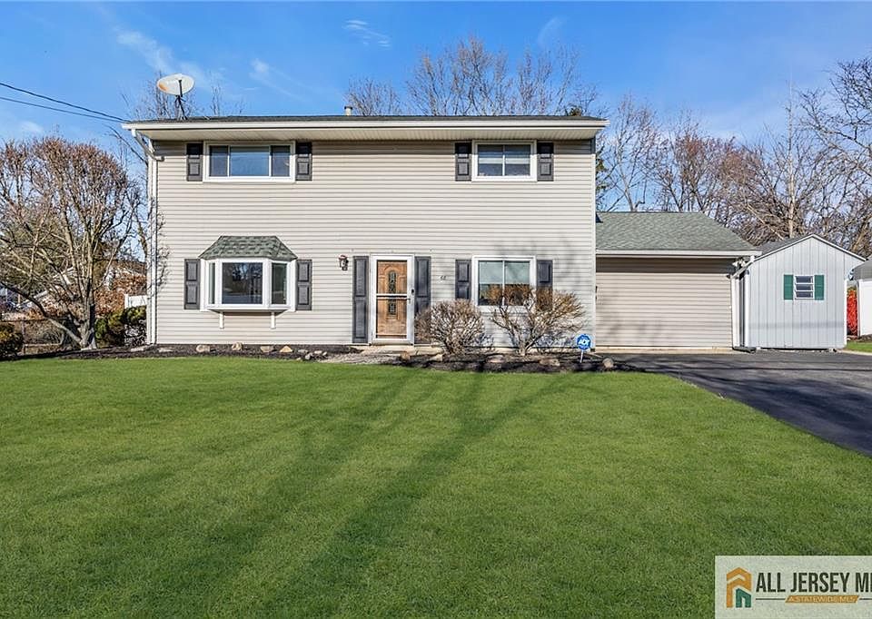 1st image of 68 Hastings Rd