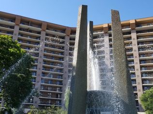 11415 Valley Forge Cir #14-O, King Of Prussia, PA