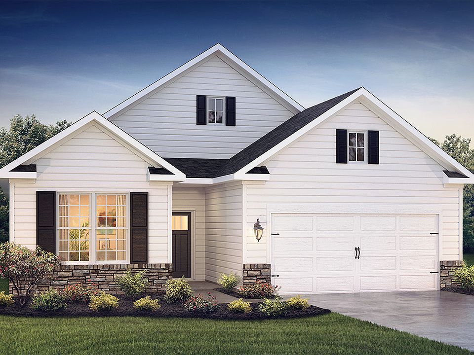Elevation Image 0.