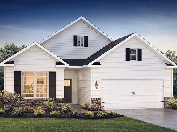 211 Huntington Dr, Egg Harbor Township, NJ 08234