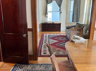 50 Upland Rd, Somerville, MA 02144