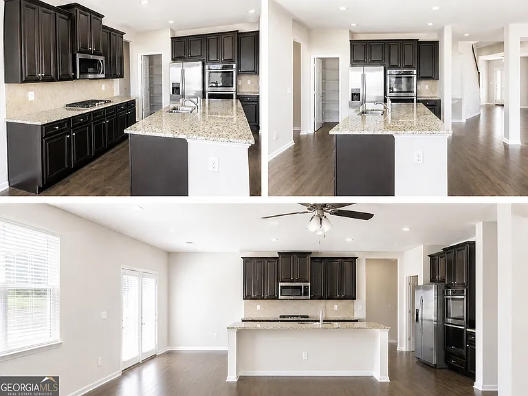 203 Madison Grace Ave — Photo 3