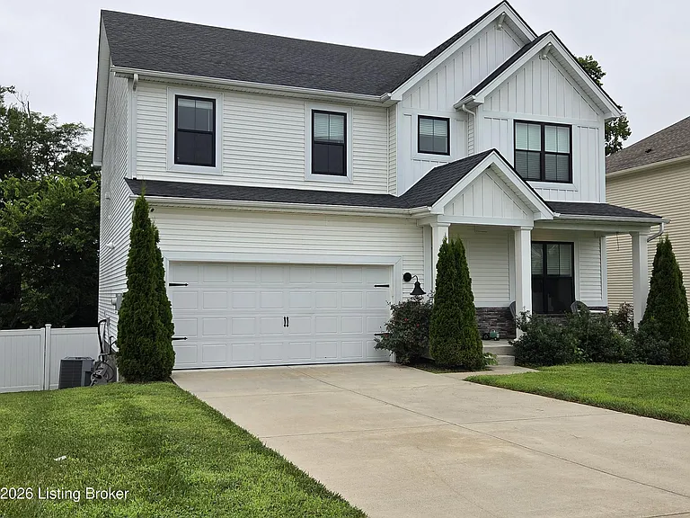 10325 Truman Way — Photo 3