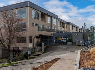 321 10th Ave S APT 616, Seattle, WA 98104