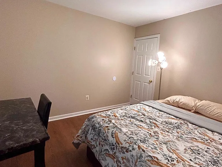 8 Trout Lily Ct — Photo 5