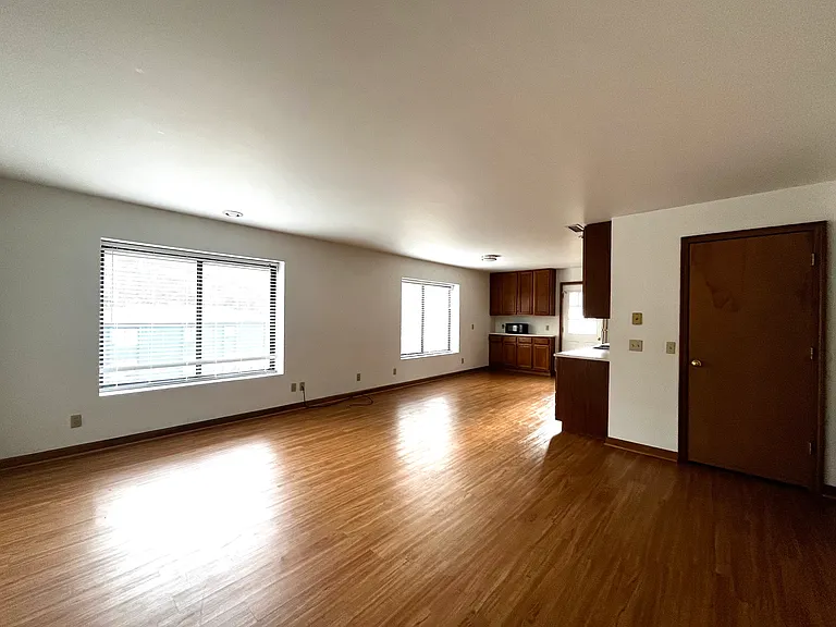 30 Nathan Drive — Photo 2