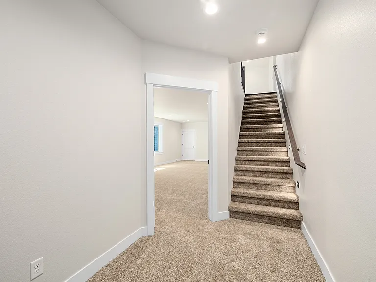 4031 Saddleback Ln — Photo 25