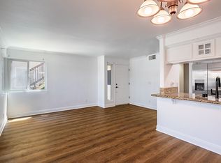 1509 E Washington Ave UNIT 3, El Cajon, CA 92019