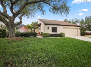 3957 Glen Oaks Manor Dr #8, Sarasota, FL 34232