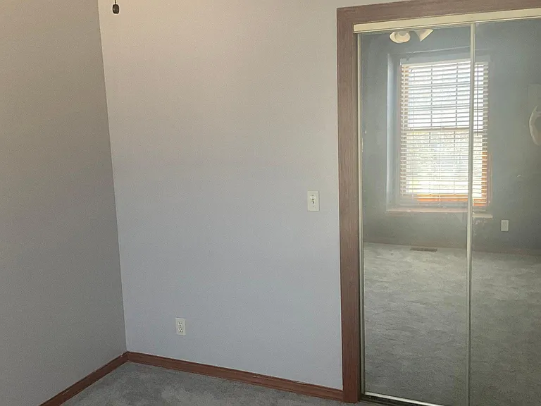 6725 W Shade Ln #801 — Photo 23
