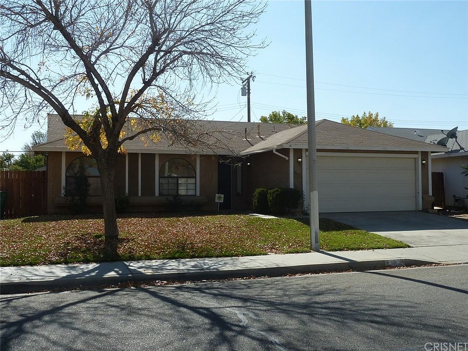1st image of 1424 W Avenue H8