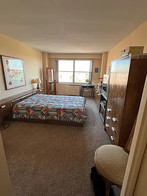 Sold by Owner | media 16