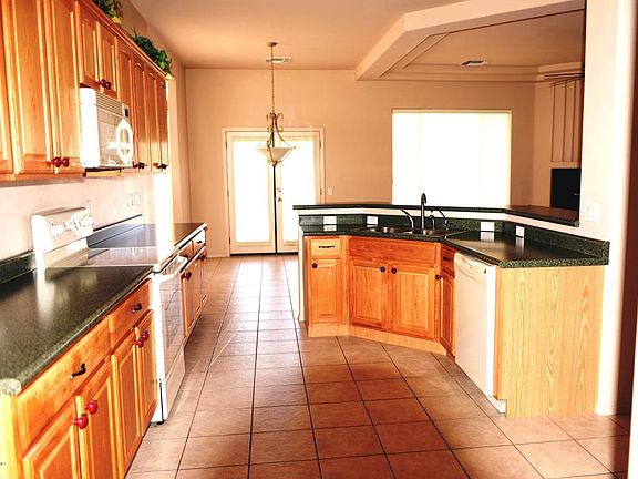 4th image of 5141 W Desert Eagle Cir