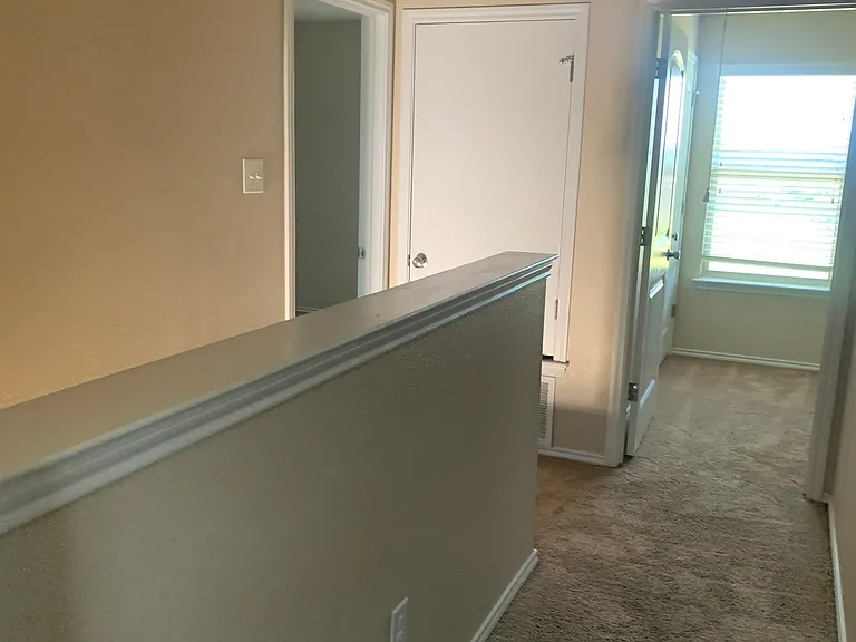 935 Brookview Dr #A — Photo 17