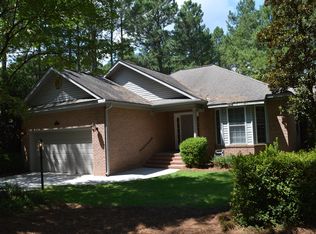171 Davenport Ln, Aiken, SC 29803