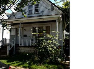155 Metcalfe St, Buffalo, NY 14206
